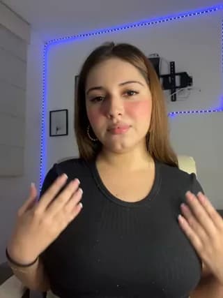 Abby-26 - stripchat