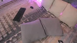 AdammClark1 - stripchat