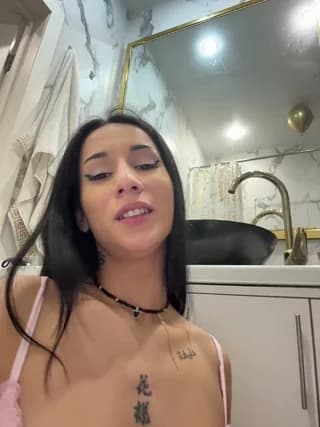 Adel9 - bongacams