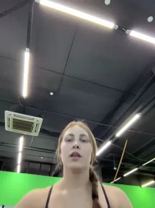 Adelaida1001 - bongacams