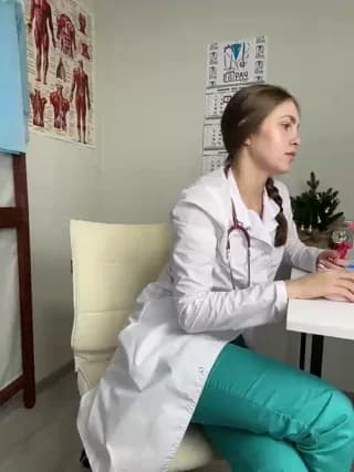 Adelaida1001 - bongacams