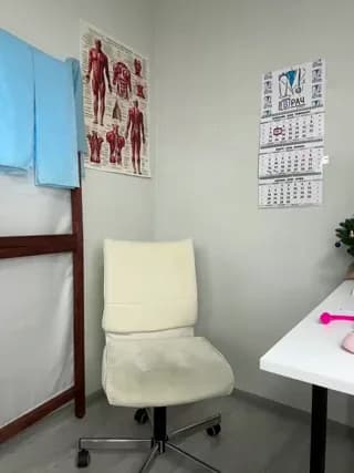 Adelaida1001 - bongacams