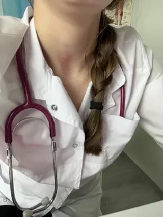 Adelaida1001 - bongacams