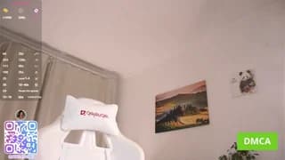 Adeles_vibes - stripchat