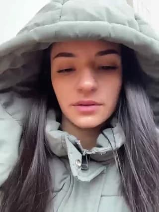 Adelina-Libby - bongacams