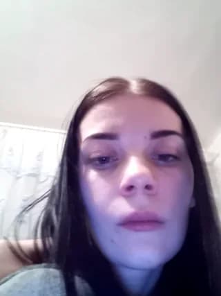 AdidasCoin - bongacams