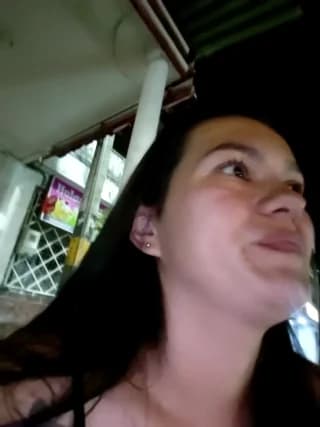 Adrenaline_crazy - stripchat