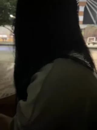 Adrenaline_crazy - stripchat