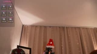 AdritVance - stripchat