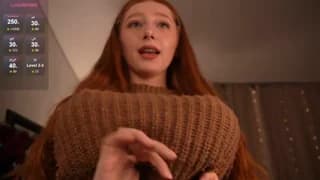 AdritVance - stripchat