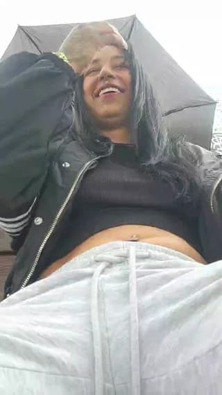 AfroditaTattoo - cam4