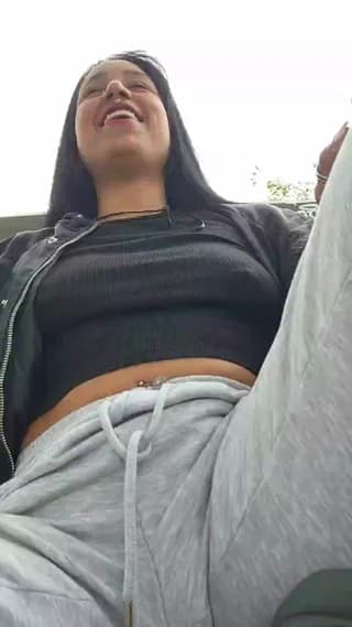 AfroditaTattoo - cam4