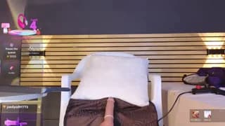 Agatha_Monfortt - cam4