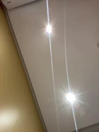 Ahlam7578 - stripchat