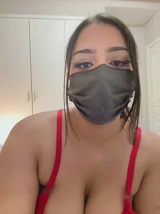 Ahlam7578 - stripchat