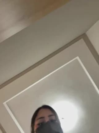 Ahlam7578 - stripchat