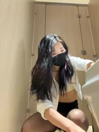 AiBanana - stripchat