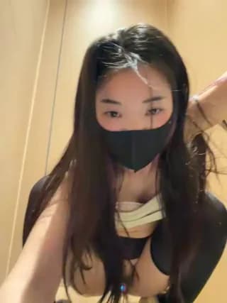 AiBanana - stripchat