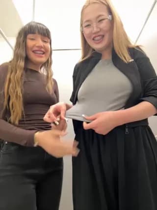 Aiko_Yumi - stripchat