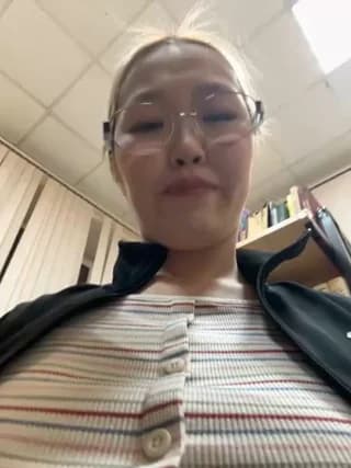 Aiko_Yumi - stripchat