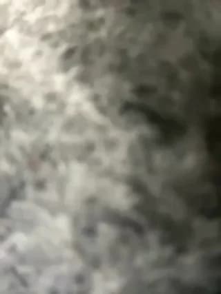 Aiko_Yumi - stripchat