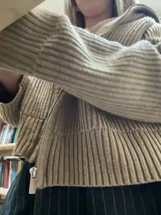 Aiko_Yumi - stripchat