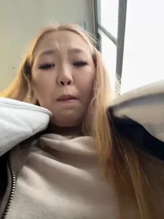 Aiko_Yumi - stripchat