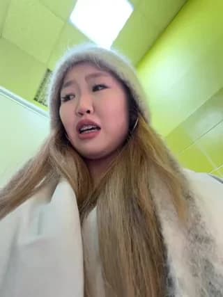 Aiko_Yumi - stripchat