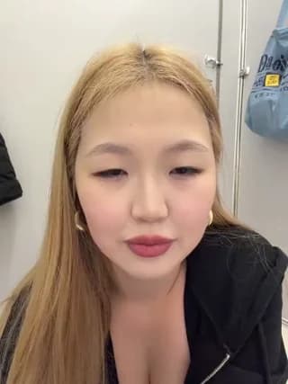 Aiko_Yumi - stripchat