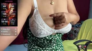Aishwarya_05 - stripchat