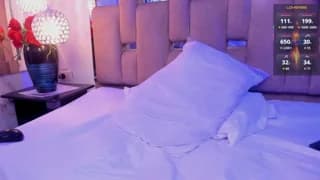 AkazaBoy_ - stripchat