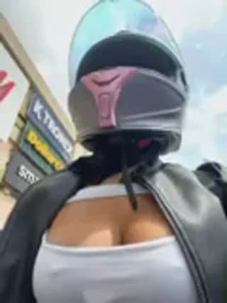 AlannaEvons - stripchat