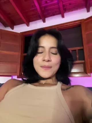 Ale_Lewis - stripchat