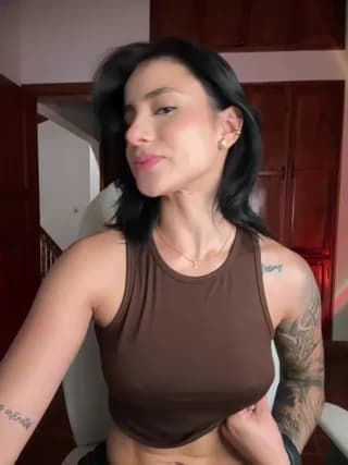 Ale_Lewis - stripchat
