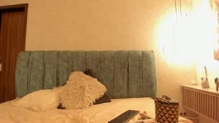 Aleera_Walton - stripchat