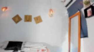 Aleexiiaa - stripchat