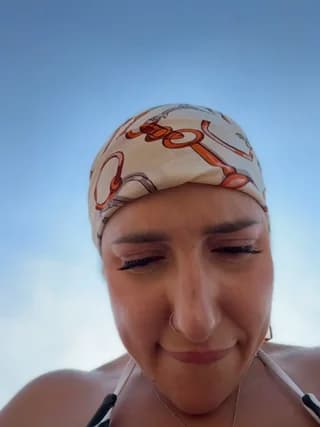 AleksandraRich - stripchat