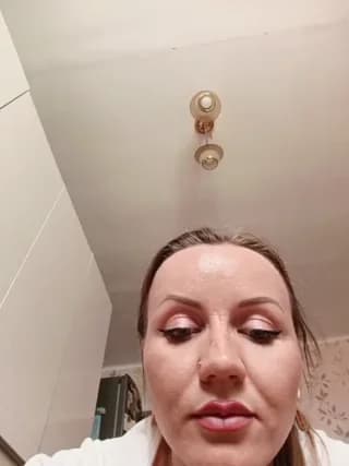 Alenushka888 - bongacams