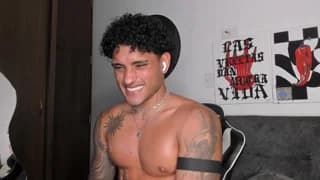 Alessandro_Vanni - stripchat