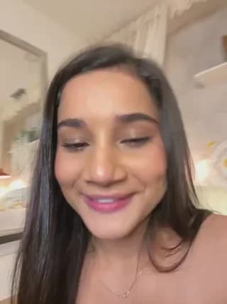 AlessiaVallmont - stripchat