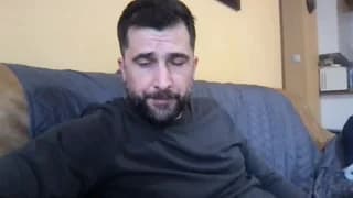 Alex877x - cam4
