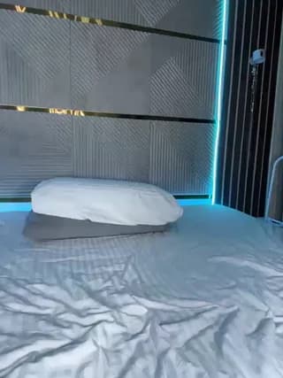 AlexaRayS - bongacams