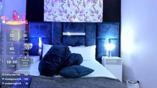 AliDiaz_ - stripchat