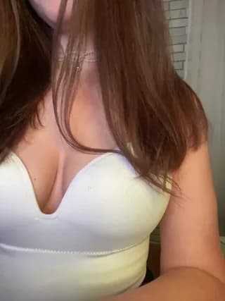 AlicePurr - bongacams