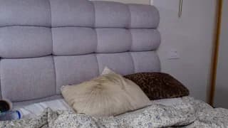 alice_n_wooderland thumbnail