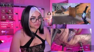 Alice_Roys - cam4