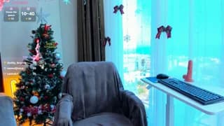 Alice_neon - stripchat