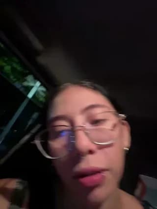 Alice_surprise - stripchat