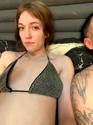 Alinagilberd03 - bongacams