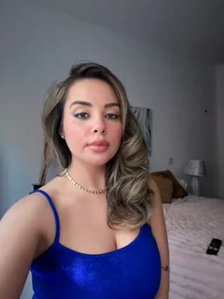 Alirawrz - stripchat